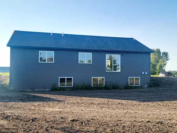 Green Isle, MN 55338,120 Galway Place