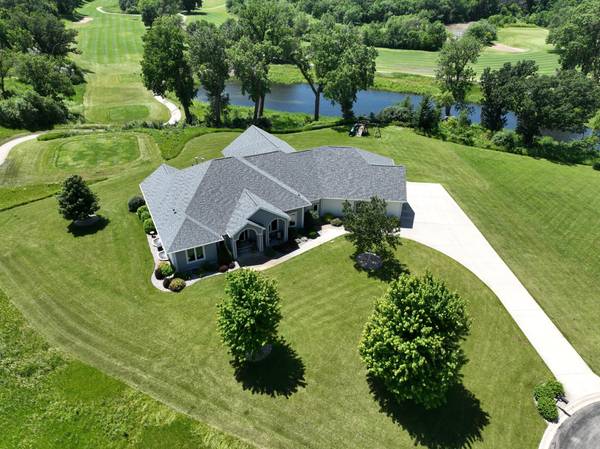 241 Cottonwood CV, Lynd, MN 56157