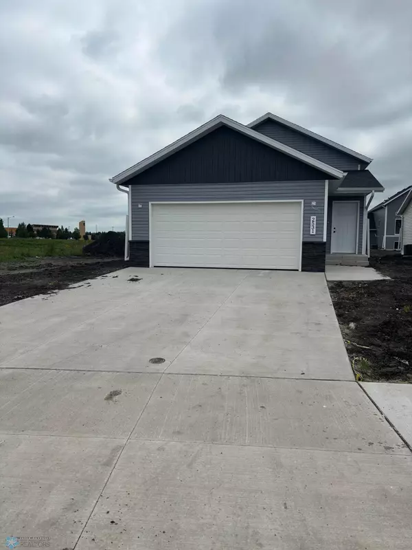 Moorhead, MN 56560,2531 37th AVE S