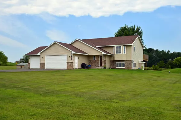 28600 Snow Goose TRL,  Franconia Twp,  MN 55074