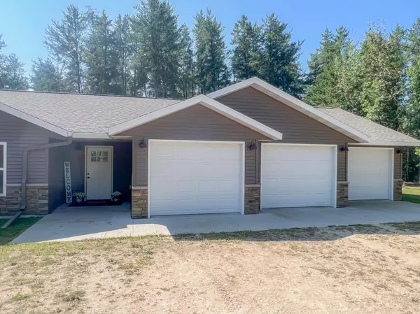 Bemidji, MN 56601,5792 Whistler DR NW