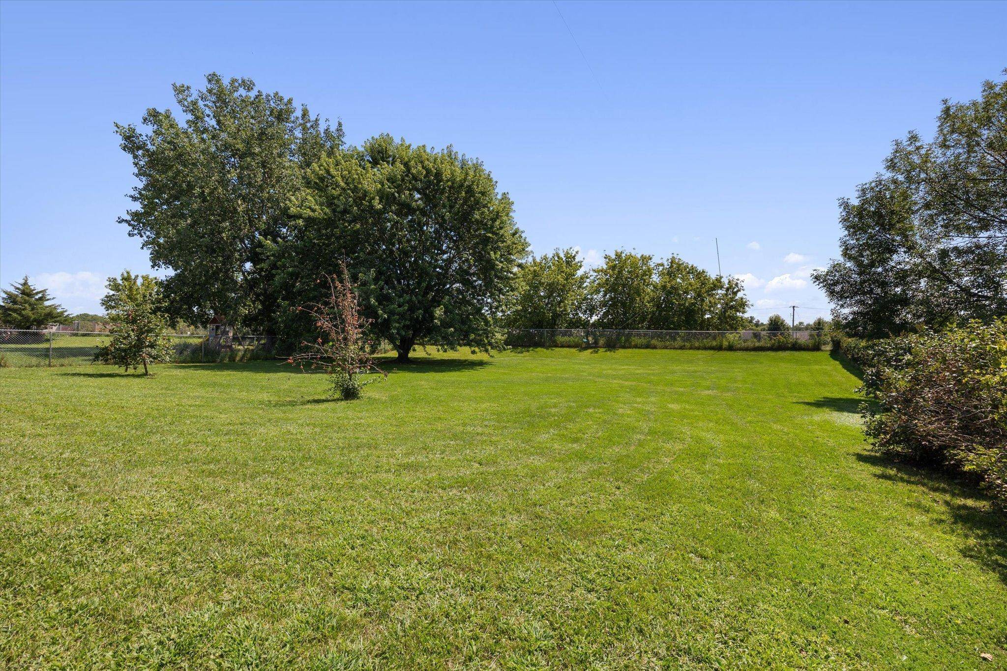 Prior Lake, MN 55372,4003 Willowwood ST SE