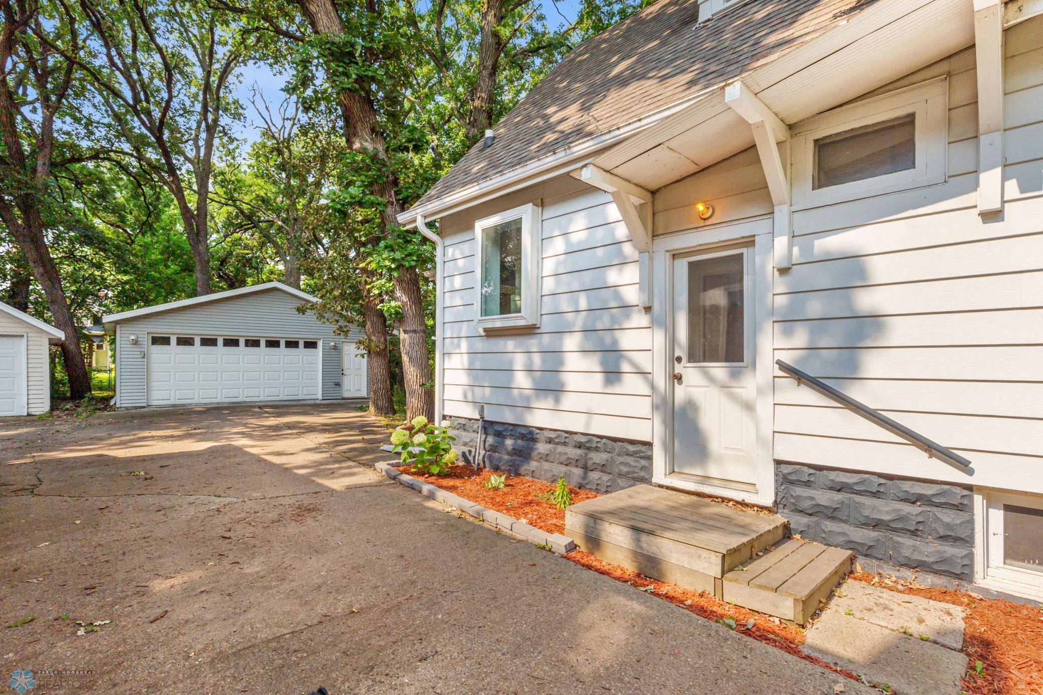 Fargo, ND 58102,51 N Terrace N