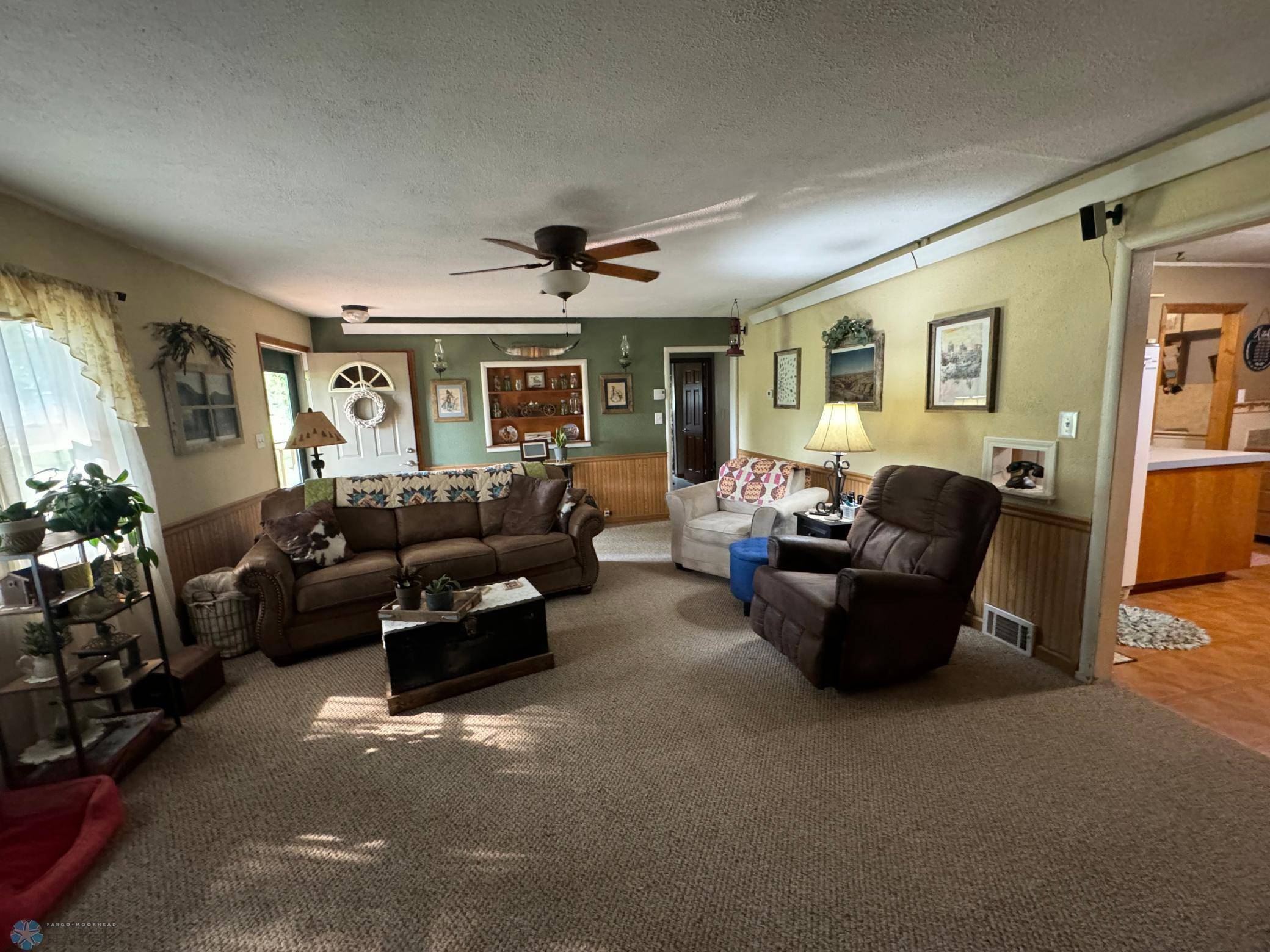 Kindred, ND 58052,105 Main ST S