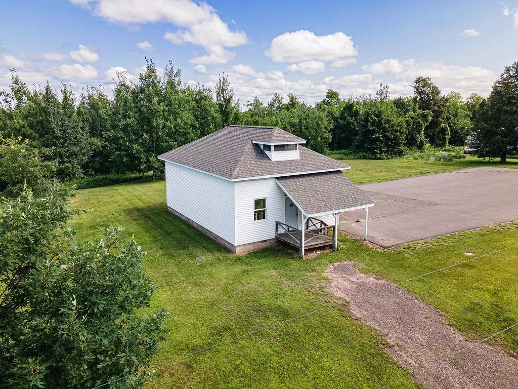 Webster, WI 54893,27826 Lone Pine RD