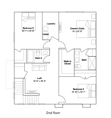 Ramsey, MN 55303,8120 149th LN NW