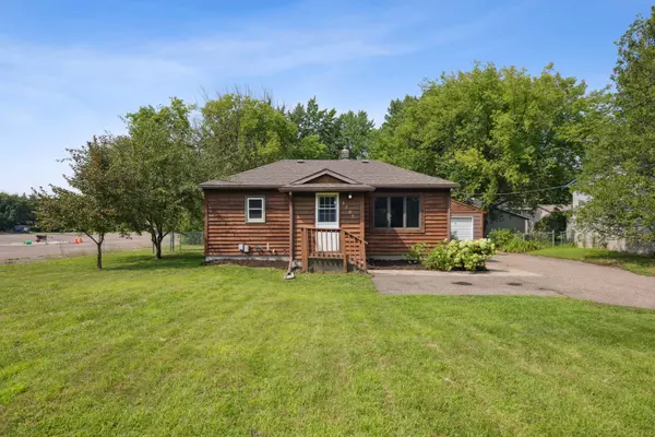 1707 Highway 96 E, White Bear Lake, MN 55110