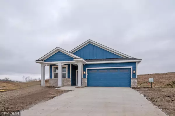 Cannon Falls, MN 55009,6701 Ridgeview DR