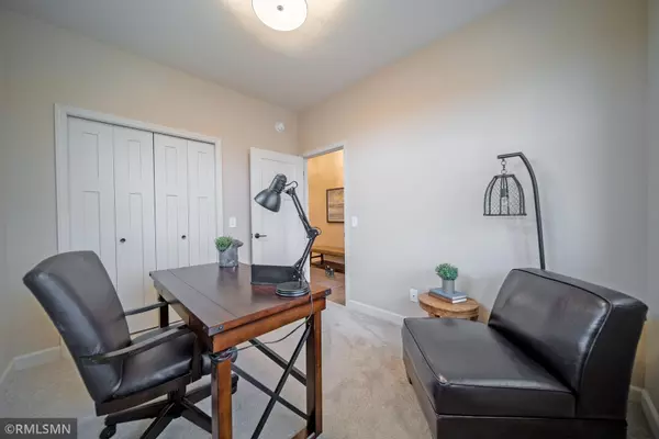 Cannon Falls, MN 55009,6701 Ridgewood DR