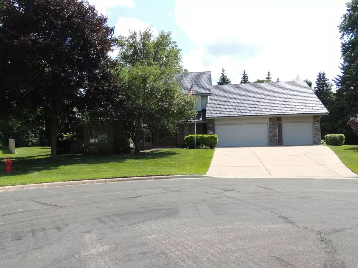 Bloomington, MN 55438,7217 W 114th ST