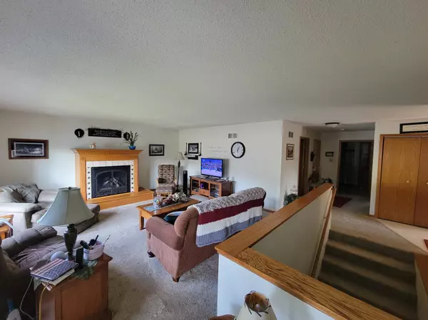 Rushford, MN 55971,708 Trisdahl CT