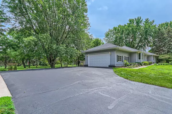 Afton, MN 55001,14071 W Oakgreen CIR S