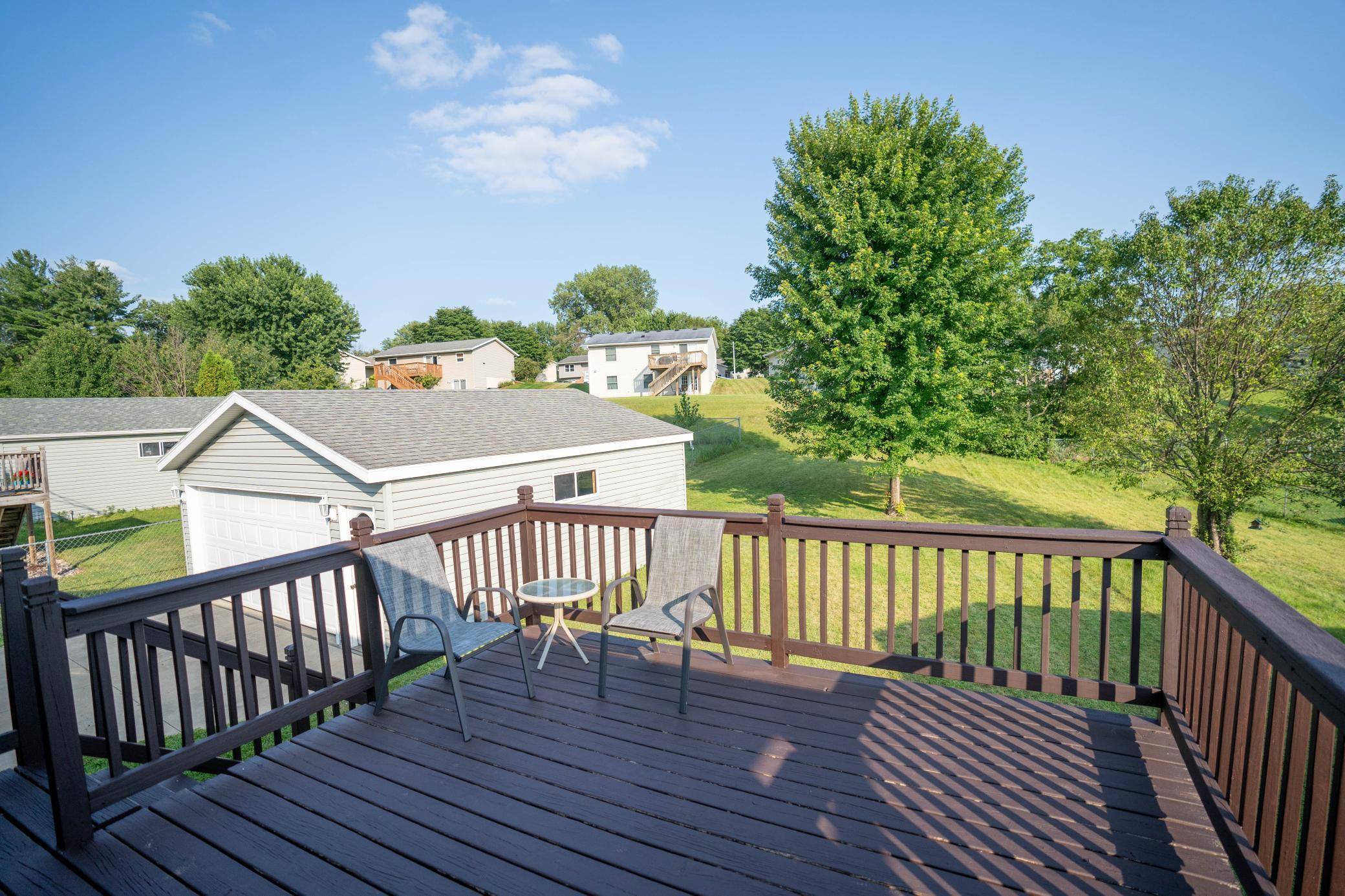 Rochester, MN 55904,2772 Rose DR SE