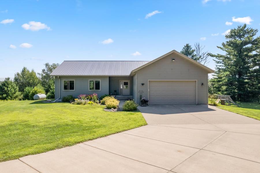 25560 455th PL, Aitkin, MN 56431