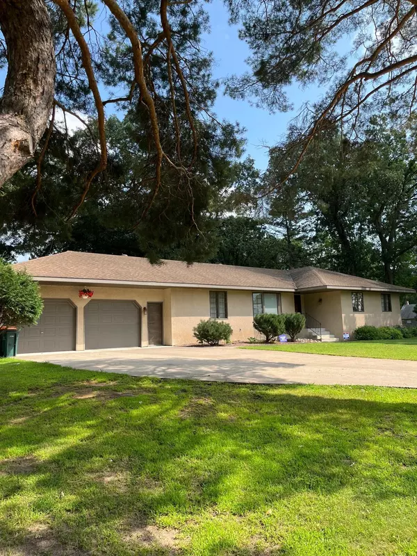 Long Prairie, MN 56347,310 2nd ST SW