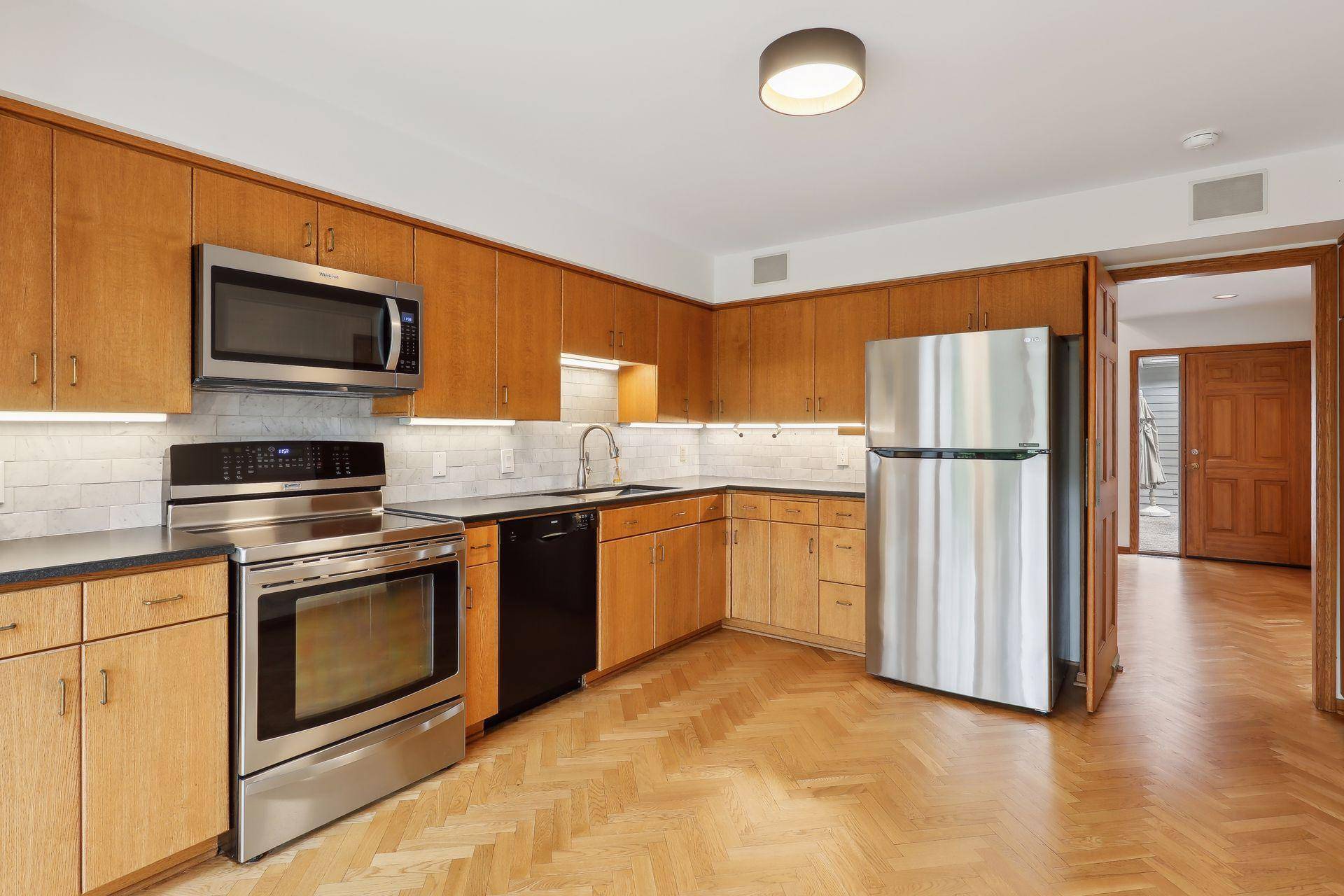 Shorewood, MN 55331,4635 Bayswater RD