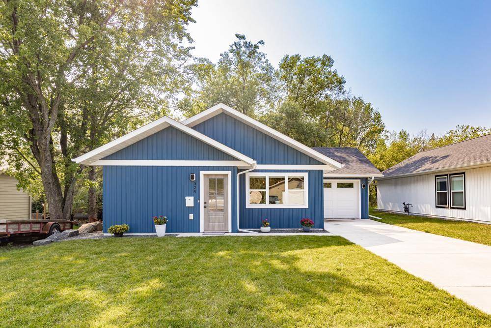 325 S 69th AVE W,  Duluth,  MN 55807
