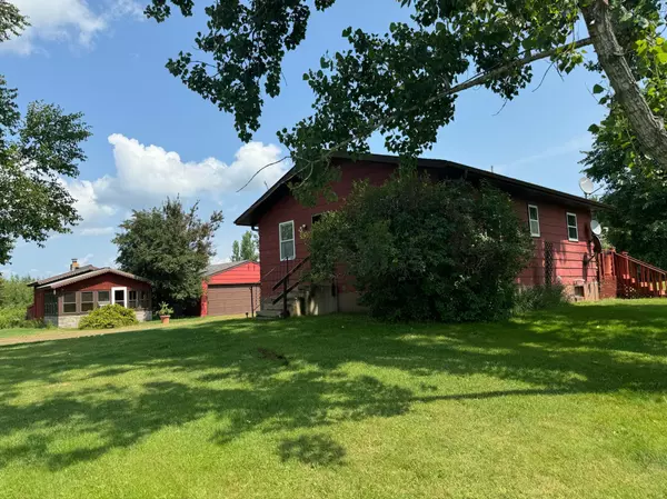 Toivola Twp, MN 55765,9080 Hingeley RD