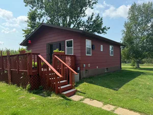 Toivola Twp, MN 55765,9080 Hingeley RD