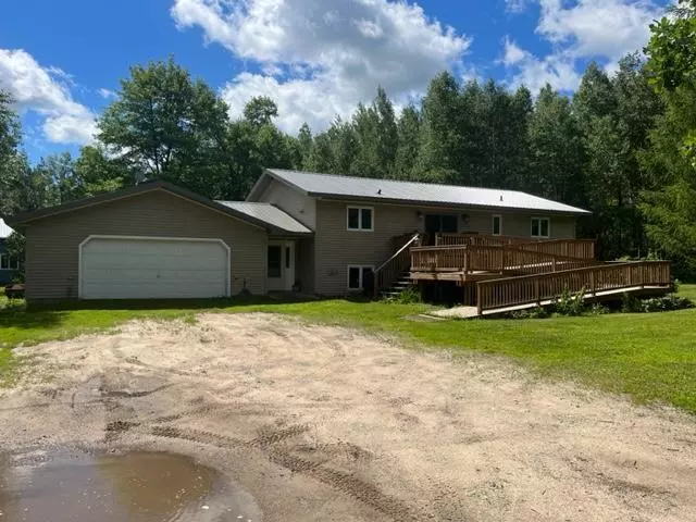 35029 County Road 177, Grand Rapids Twp, MN 55744