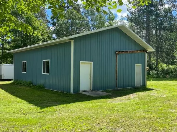 Grand Rapids Twp, MN 55744,35029 County Road 177