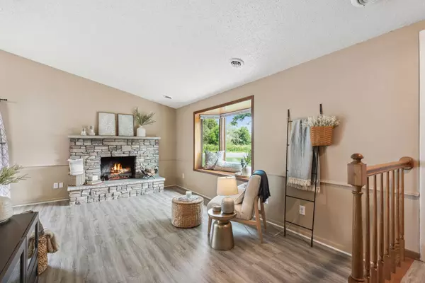 Oakdale, MN 55128,3635 Gershwin LN N