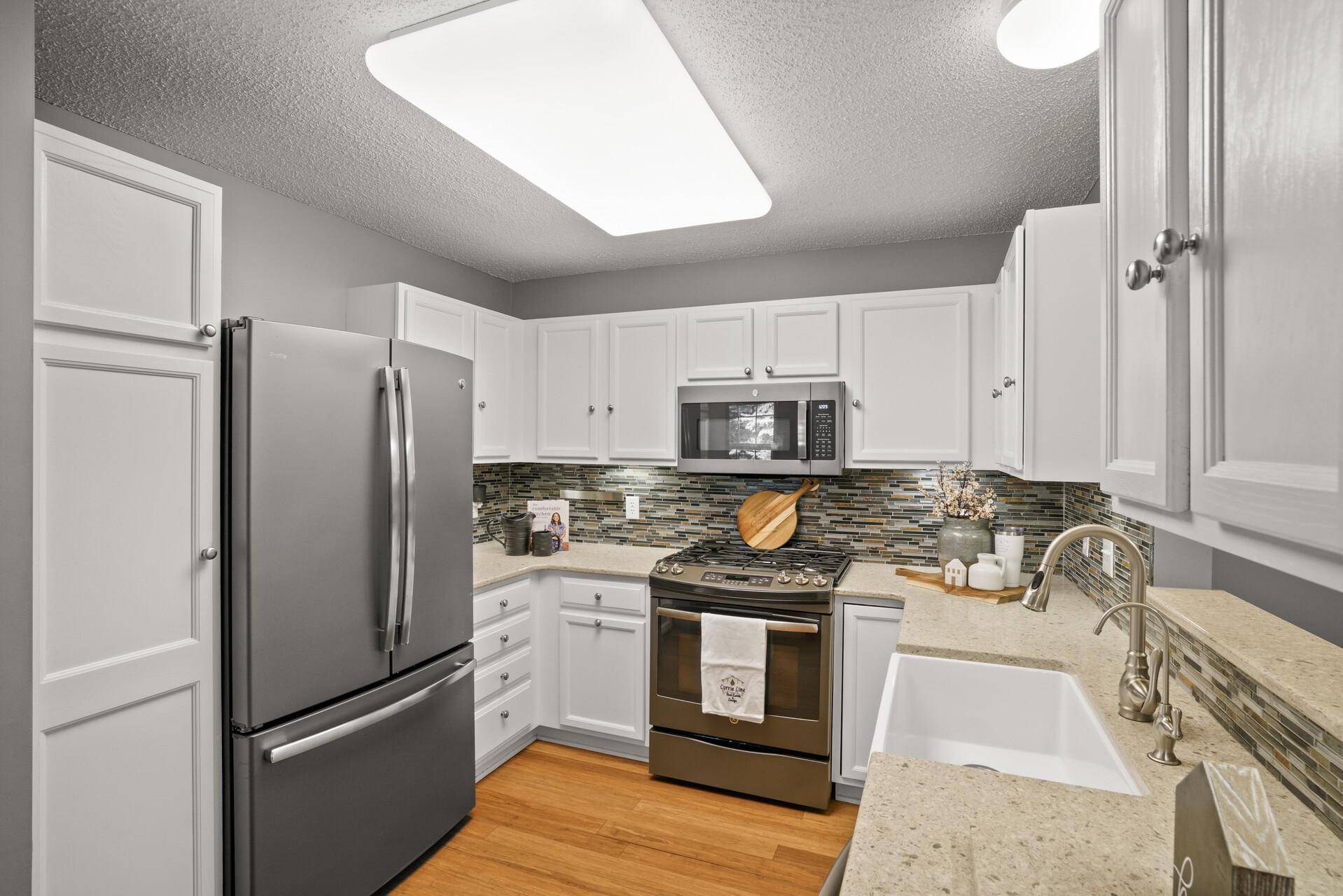 Otsego, MN 55330,8017 Pinnacle CT NE