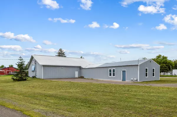 Jenkins, MN 56474,33936 Gleason AVE