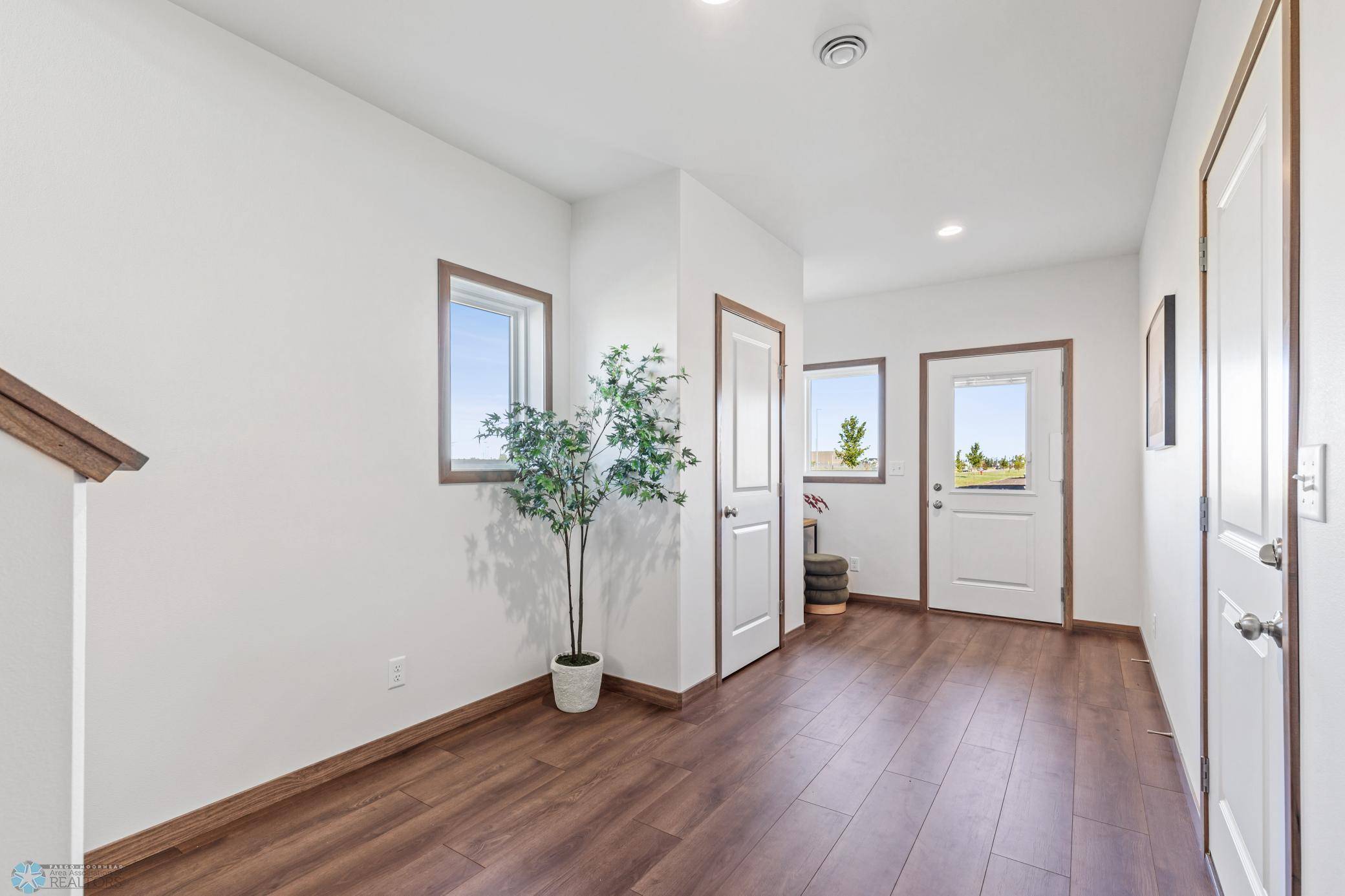 Horace, ND 58047,6041 80th AVE S