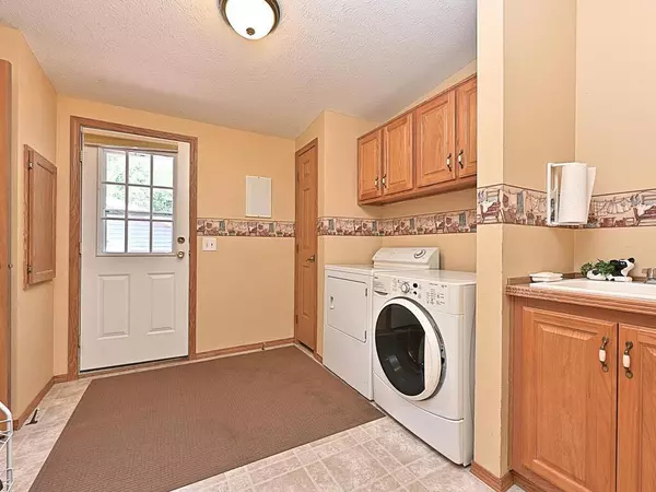 Hermantown, MN 55811,4356 Jamie DR