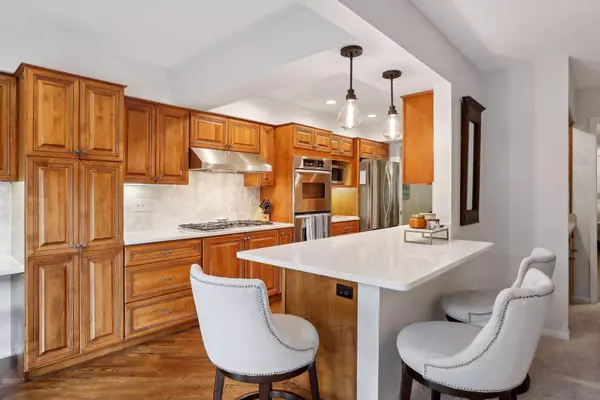 Lilydale, MN 55118,1775 Lexington AVE S #28