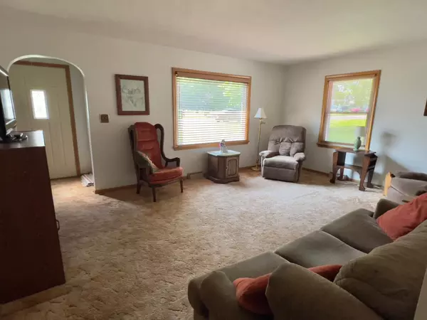 Fall Creek, WI 54742,9210 E Beaver Creek RD