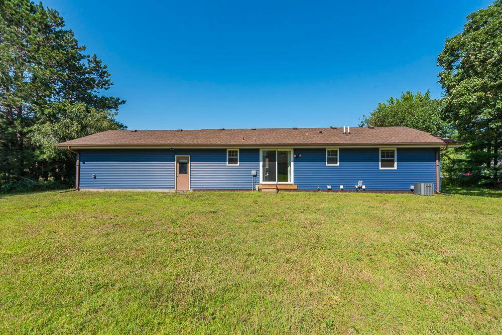 Staples, MN 56479,1522 2nd ST NE