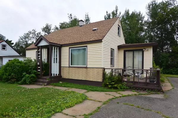 Virginia, MN 55792,15 Cuyuna Drive