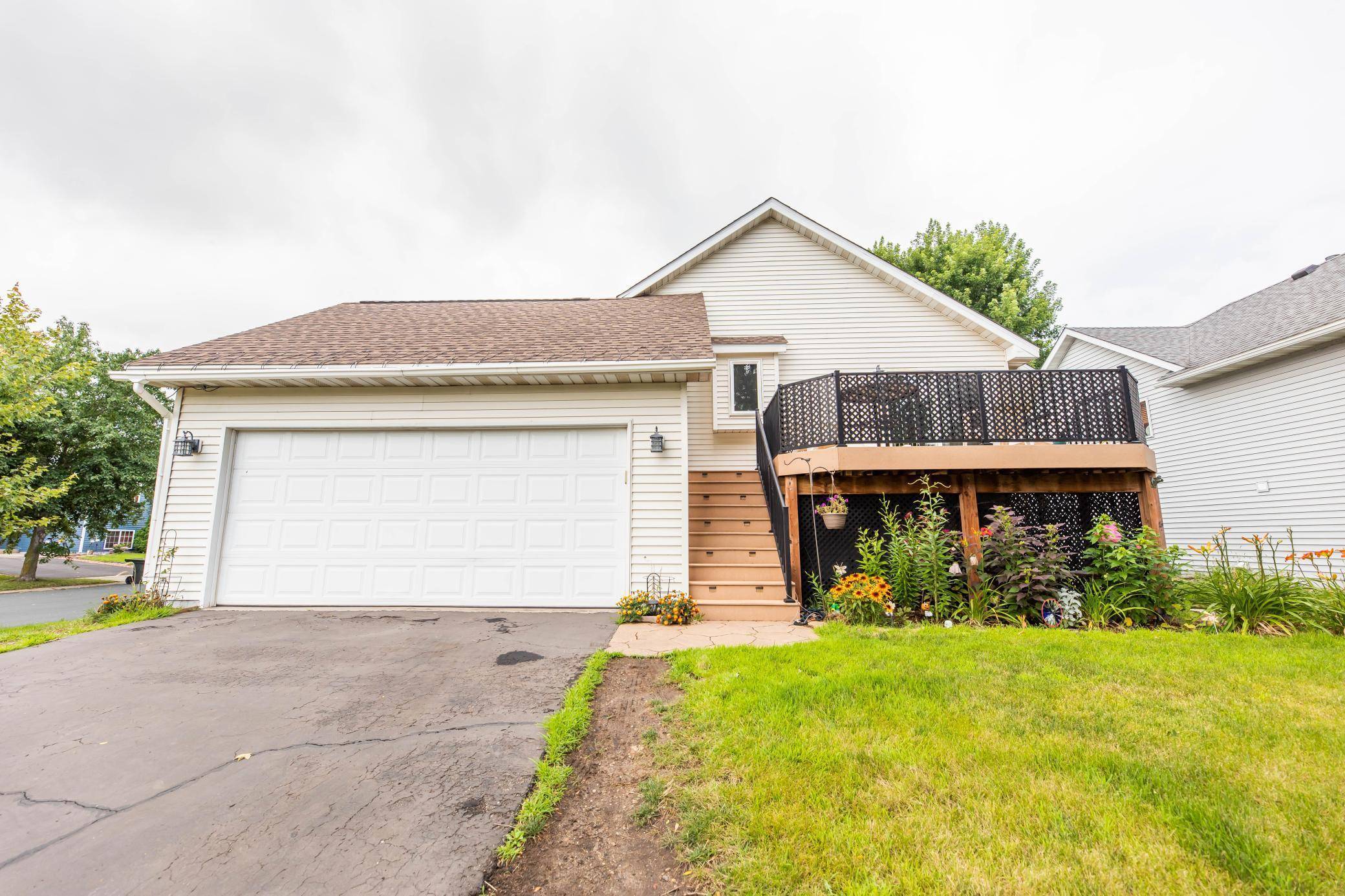 Farmington, MN 55024,715 13th ST