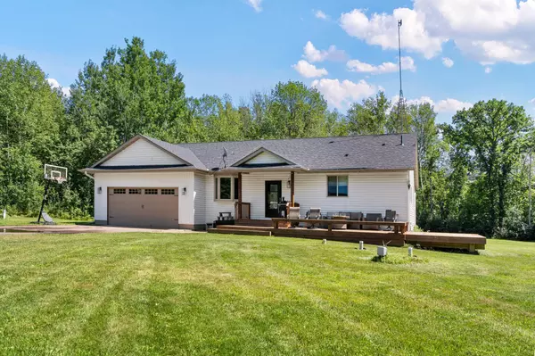 Pine City, MN 55063,56761 Forest Boulevard