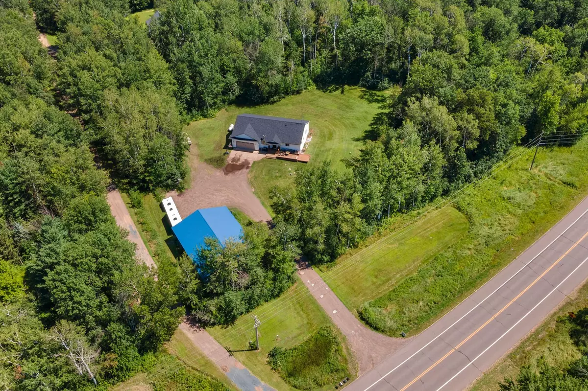 Pine City, MN 55063,56761 Forest Boulevard