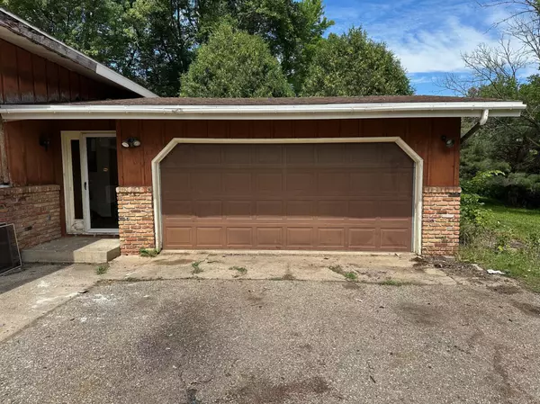 Willmar, MN 56201,1846 48th AVE NE