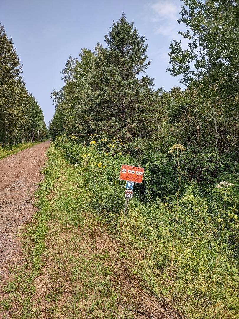 Superior, WI 54880,TDB Valley Brook RD