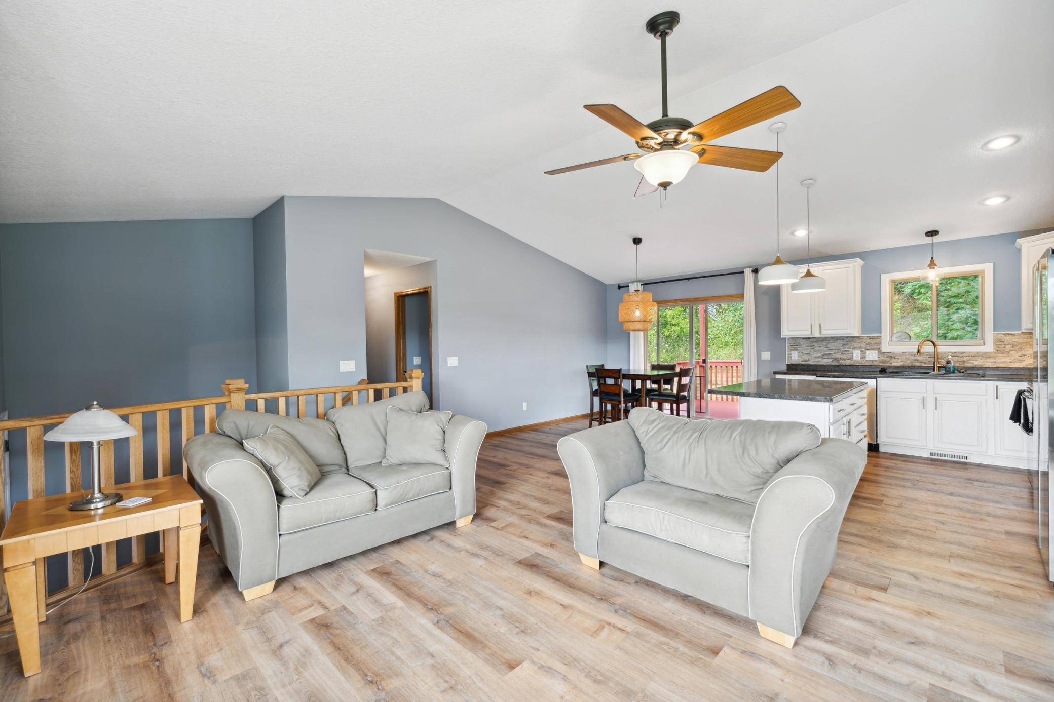 Menomonie, WI 54751,3798 Nicholas DR