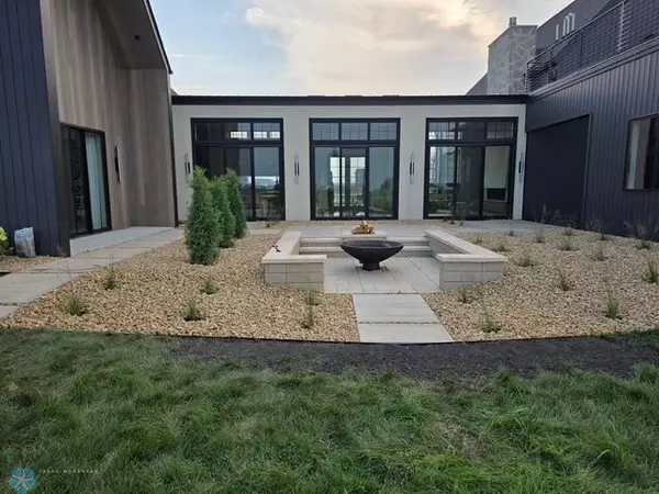 Casselton, ND 58012,773 5 AVE N