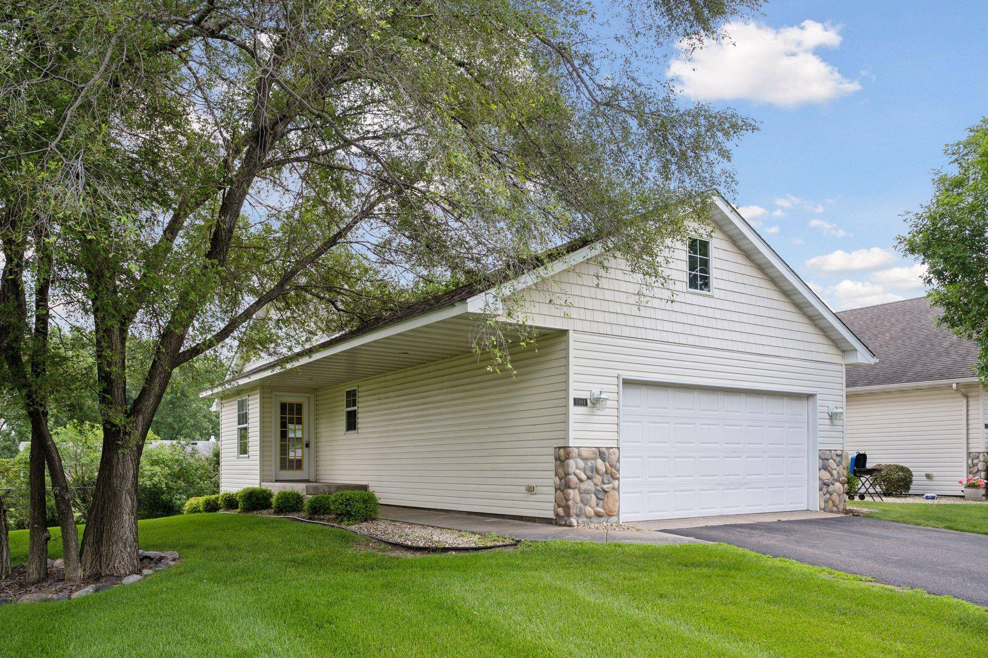 Monticello, MN 55362,11484 Nicholas CIR