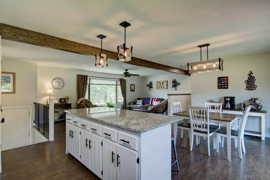 1482 County Road K, Stanton Twp, WI 54017