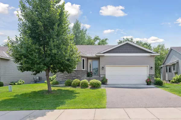 Rockford, MN 55373,6008 Iris LN