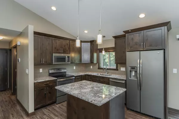 Rochester, MN 55904,1269 Turnberry DR SE