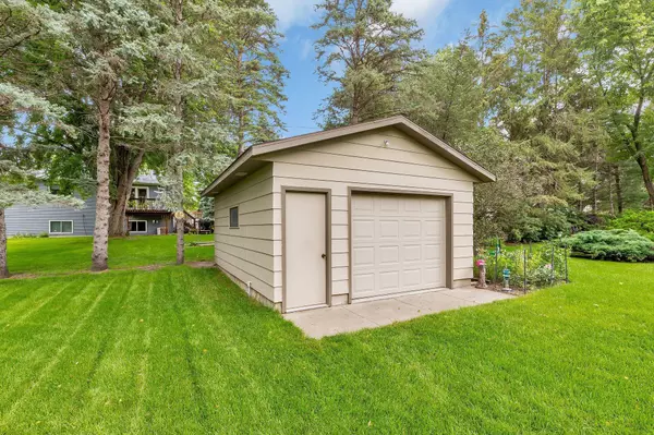 Sartell, MN 56377,815 2 1/2 ST N