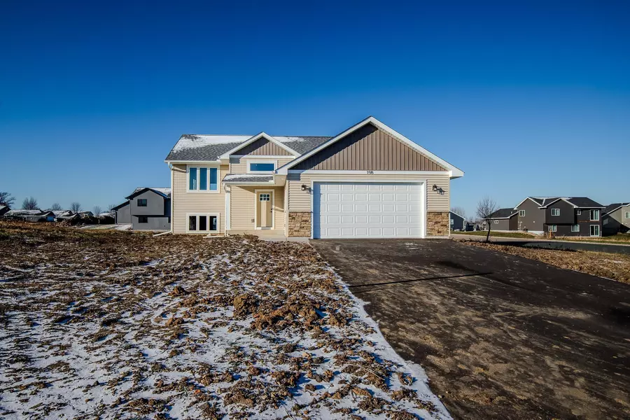 198 Pintail ST, Baldwin, WI 54002