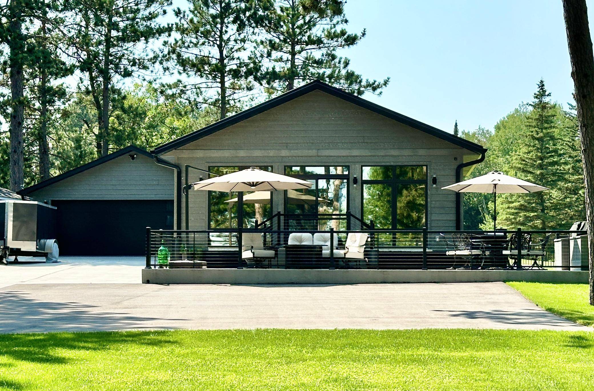 13636 County 18, Park Rapids, MN 56470