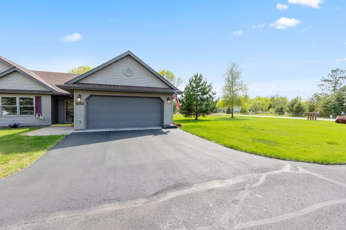 Baxter, MN 56425,14120 Firewood DR