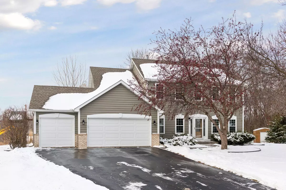 Chaska, MN 55318,145 Luisa CT